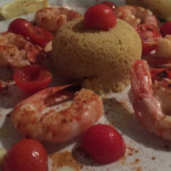 Enoteca Caveau Nourriture