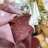 Angolo Divino Food