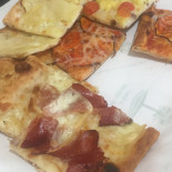 Angolo Divino Food
