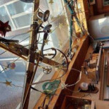 Rendez-vous À l'intérieur