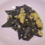 Da Valerio Comida