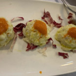 Da Valerio Comida
