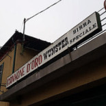 Da Valerio Exterior