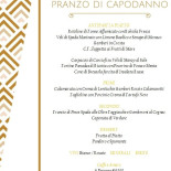 Tenuta Donna Sandra Carte