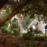 Tenuta Donna Sandra Extérieur