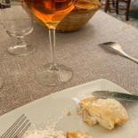 L'assassino Boisson