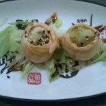 In.sushi Montebelluna drink
