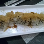 In.sushi Montebelluna