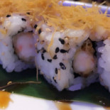 In.sushi Montebelluna