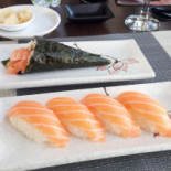 In.sushi Montebelluna drink