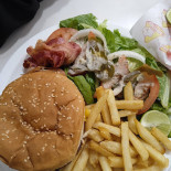 Cadahora Bakery Essen