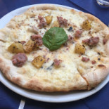 That's Amore Nourriture