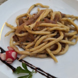 That's Amore Nourriture