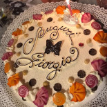Ciro E Pio Tuttogelato Carta