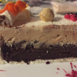 Ciro E Pio Tuttogelato Nourriture