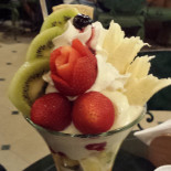 Ciro E Pio Tuttogelato Comida