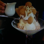 Ciro E Pio Tuttogelato Boisson