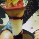 Ciro E Pio Tuttogelato Comida