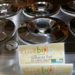 Ciro E Pio Tuttogelato Bebida