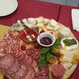 Ex Mattatoio Sociale Nourriture