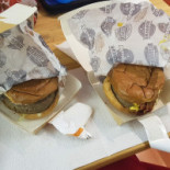 Fast24 Comida