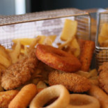 Fast24 Food