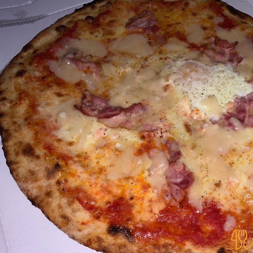 Fast24 Food