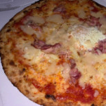 Fast24 Food