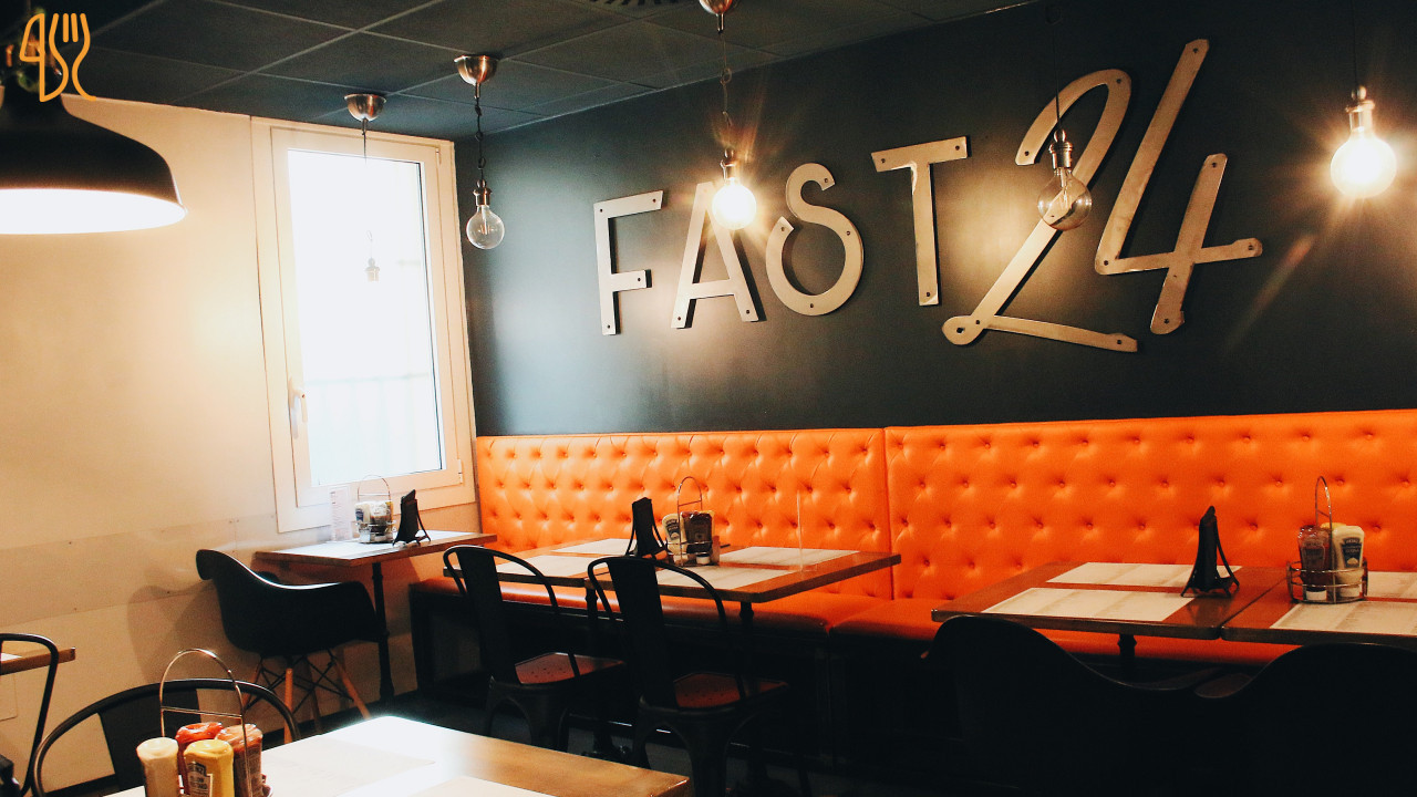 Fast24 Innen