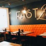 Fast24 Innen