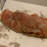 Fast24 Comida