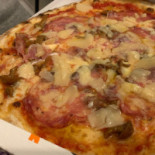 Fast24 Comida