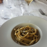 Terre Del Tirino Boisson