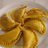 Terre Del Tirino Nourriture