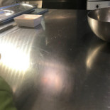 Ikea Bebida