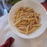 Griglia Di Tano, Informiamo La Nostra Clientela Che Ci Spostiamo Alla Beata Giovannina, L’apertura Sarà Il 29/01/2026 Nourriture