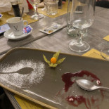 La Locanda Boisson