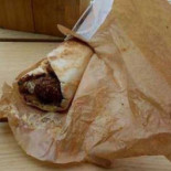 Le Bon Ton Nourriture