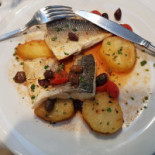 Da Matteo Comida