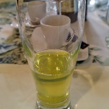 Osteria Didou Bebida