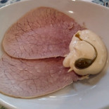 Osteria Didou Bebida