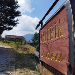 Osteria Didou Exterior