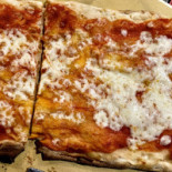Crossroads Food