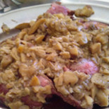 Mandri Food