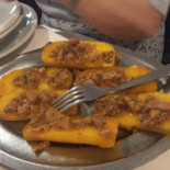 Mandri Food