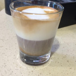 Dolce Salato Bebida