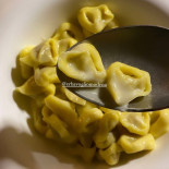 Erbavoglio Modena Boisson