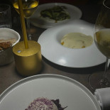 Erbavoglio Modena Boisson