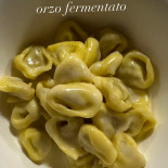 Erbavoglio Modena Boisson
