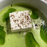 Erbavoglio Modena Boisson